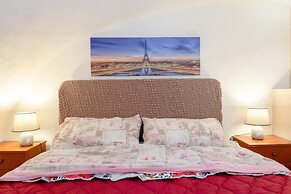 Sicily Loft Catania few min from sea