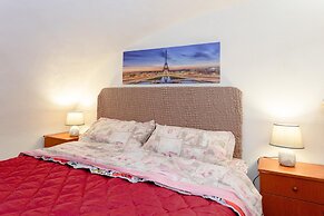 Sicily Loft Catania few min from sea