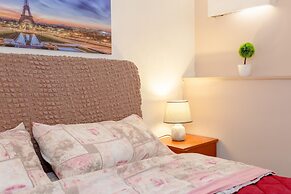 Sicily Loft Catania few min from sea