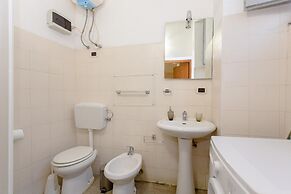 Sicily Loft Catania few min from sea