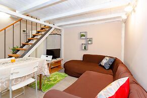 Sicily Loft Catania few min from sea