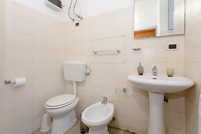 Sicily Loft Catania few min from sea