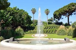 Sicily Loft Catania few min from sea