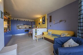 Rebecca's House (few steps from skiing)