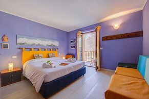 Rebecca's House (few steps from skiing)