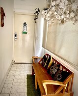 Kakaku The Guest House