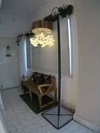 Kakaku The Guest House