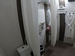 Kakaku The Guest House