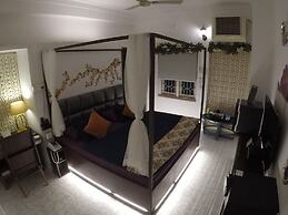 Kakaku The Guest House