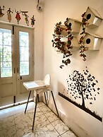 Kakaku The Guest House