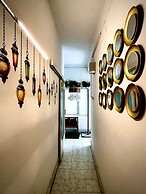 Kakaku The Guest House