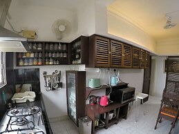 Kakaku The Guest House