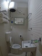 Kakaku The Guest House