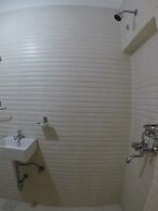 Kakaku The Guest House