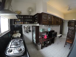 Kakaku The Guest House