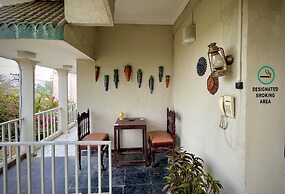 Kakaku The Guest House