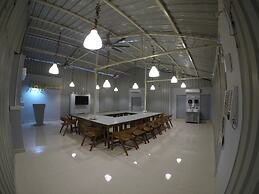 Kakaku The Guest House