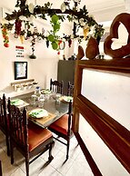 Kakaku The Guest House