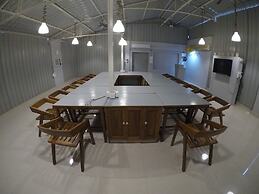 Kakaku The Guest House