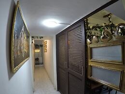 Kakaku The Guest House