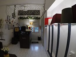 Kakaku The Guest House