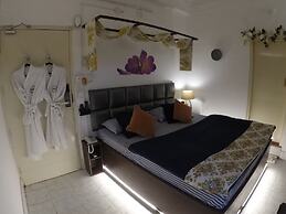 Kakaku The Guest House