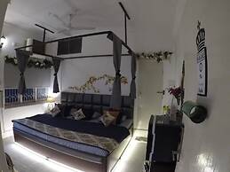 Kakaku The Guest House