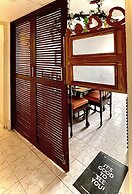 Kakaku The Guest House