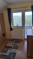 Vineyard cottage Na hribu