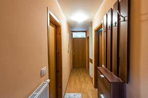 Vineyard cottage Na hribu