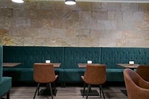 Plitvice Holiday Lodge