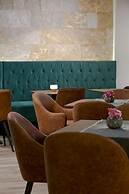 Plitvice Holiday Lodge