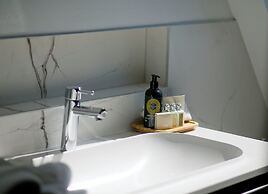 Plitvice Holiday Lodge