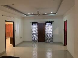 Hotel KP Suites