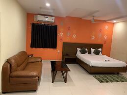 Hotel KP Suites