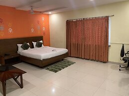 Hotel KP Suites