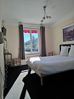 Hotel Le Bellerive