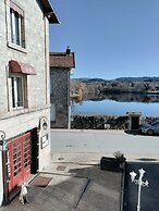 Hotel Le Bellerive