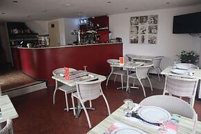 Hotel Le Bellerive