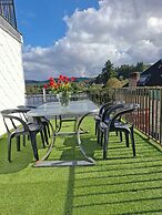Hotel Le Bellerive