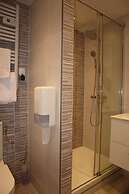 Hotel Le Bellerive