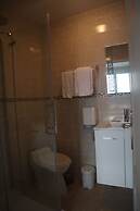 Hotel Le Bellerive