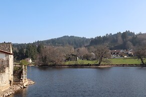 Hotel Le Bellerive