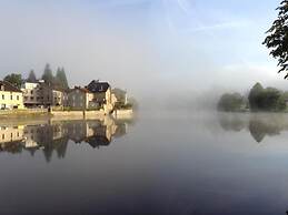 Hotel Le Bellerive