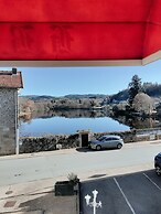 Hotel Le Bellerive