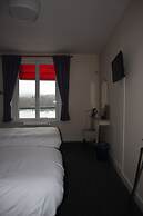 Hotel Le Bellerive