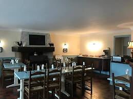 Hotel Le Bellerive