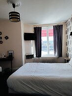Hotel Le Bellerive