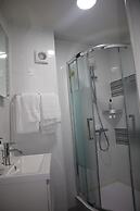 Hotel Le Bellerive