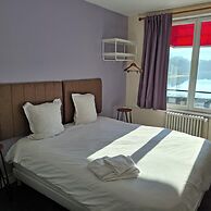 Hotel Le Bellerive